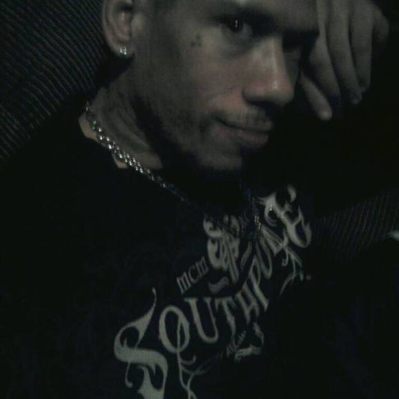 Meet your Posher, Joseph - Picture 1 of 1